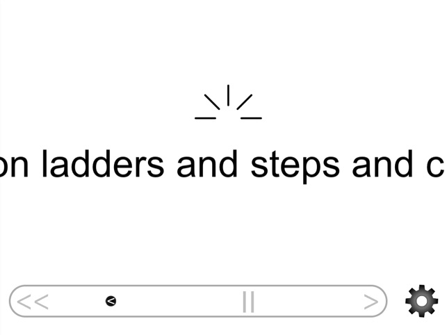 MD evReader(圖1)-速報App