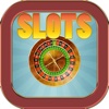777 Heart of Vegas Slots! Lucky Play Casino $$$ - Play Free Slot Machines