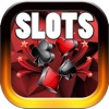 Jackpot Party Royal Slots-Free Slot Edition!