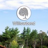 Willowbend Country Club