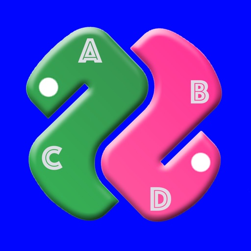 CollageAB Collage Maker By Hadi Prayetno