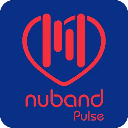 Nuband Pulse Cheats