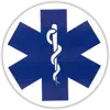 EMT Pro - Practice Exams & Study Guide