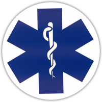 EMT Pro  logo