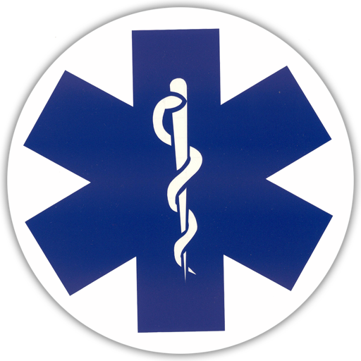 EMT Pro - Practice Exams & Study Guide icon