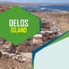 Delos Island Travel Guide