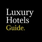 Top 49 Travel Apps Like Luxury Hotels Guide : 5 Star Best Hotel Deals - Best Alternatives