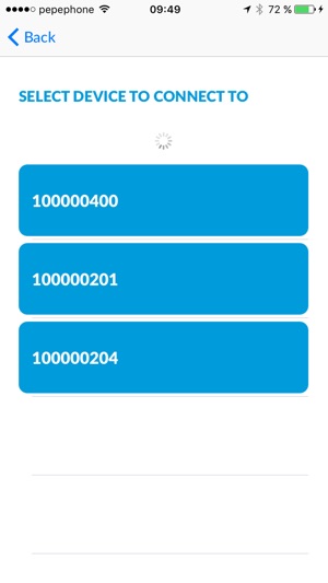 Coollogger(圖3)-速報App