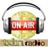 TDN Radio - Nigeria