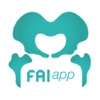 FAIapp