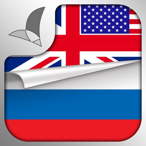 Learn RUSSIAN Speak RUSSIAN Language Fast and Easy icon