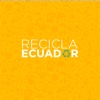 Recicla Ecuador