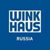 Winkhaus Russia