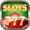 Avalon Super Golden Gambler Slots Game