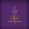 FBCG Events