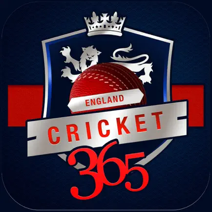 Cricket365 - England Cheats