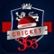 Icon Cricket365 - England