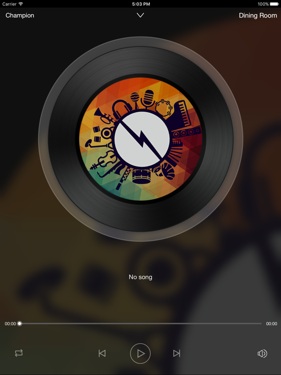 Screenshot #4 pour Champion WiFi