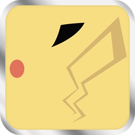 Pro Game Guru - Pokken Tournament Version iOS App