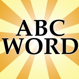 AbcWord