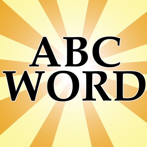 AbcWord