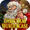Christmas Murder Case
