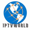 WORLD IPTV