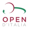 Open d’Italia Golf