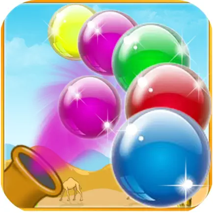 Happy Ball Pet - Play Bubble HD Читы