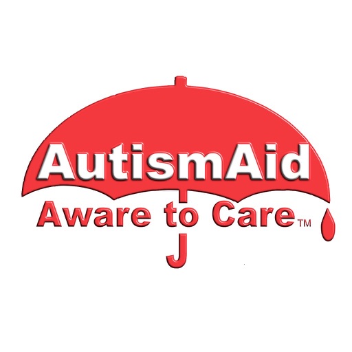 Autism Aid icon