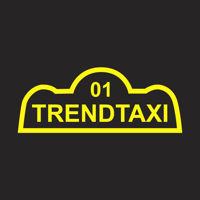 Trendtaxi