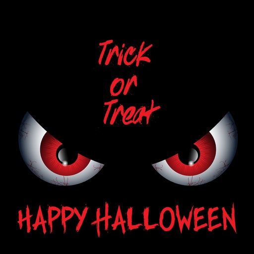 Happy Halloween - Funny, Scary & Animal Masks 2016