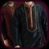 Stylish Men Kurta Dresses - 2016 Stylish Free