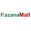 Kazana Mall