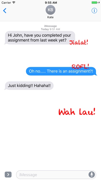 Singlish