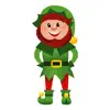 Elf - Christmas Stickers for iMessage App Feedback
