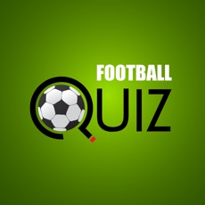 Activities of Quiz Football !!