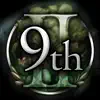 9th Dawn II App Positive Reviews