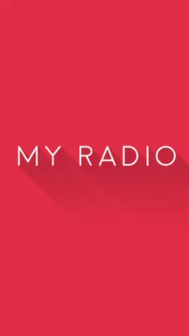 Game screenshot Radios Syria - Syrian Radio - راديو سوري mod apk