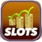 Coins SloTs! Challenge