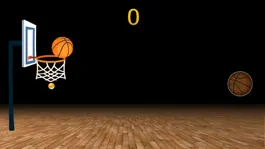 Game screenshot Fantasy Basketball Sports Illustrated - Games 2016 apk