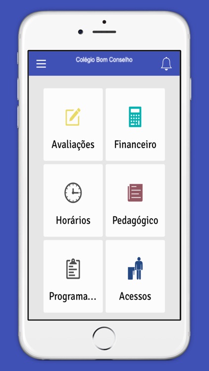 Colégio Bom Conselho