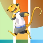 Top 20 Games Apps Like Mickey Runner - Best Alternatives