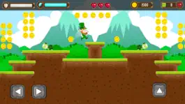 Game screenshot Супер Quest Приключения: Даш Мир apk