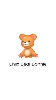 child bear bonnie-無料脱出げーむ 暇つぶしげーむ problems & solutions and troubleshooting guide - 4