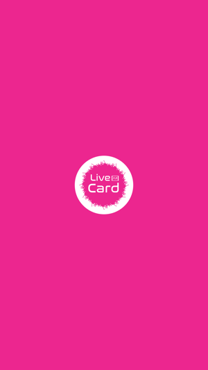 Live Card(圖1)-速報App