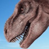 Killer T-Rex Shooting Combat - iPhoneアプリ