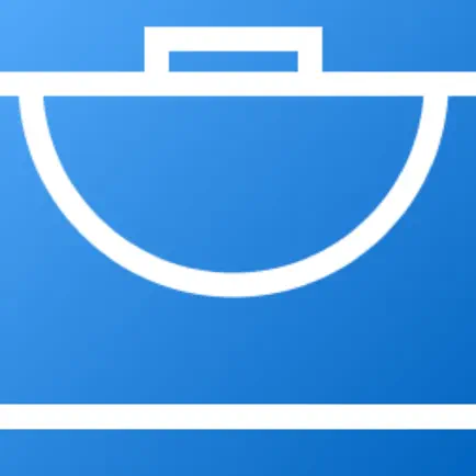 Penalty Corner Free Читы