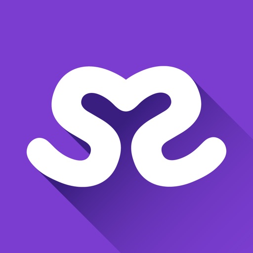 Dating iOfficial - dating,search,people,chat,sex icon