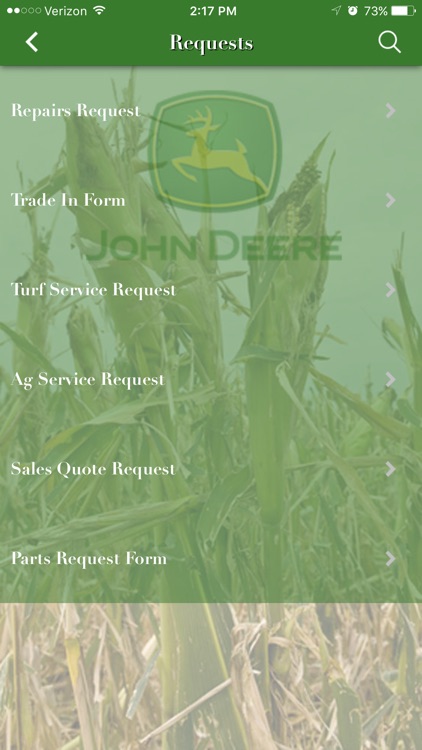 Wm Nobbe screenshot-4